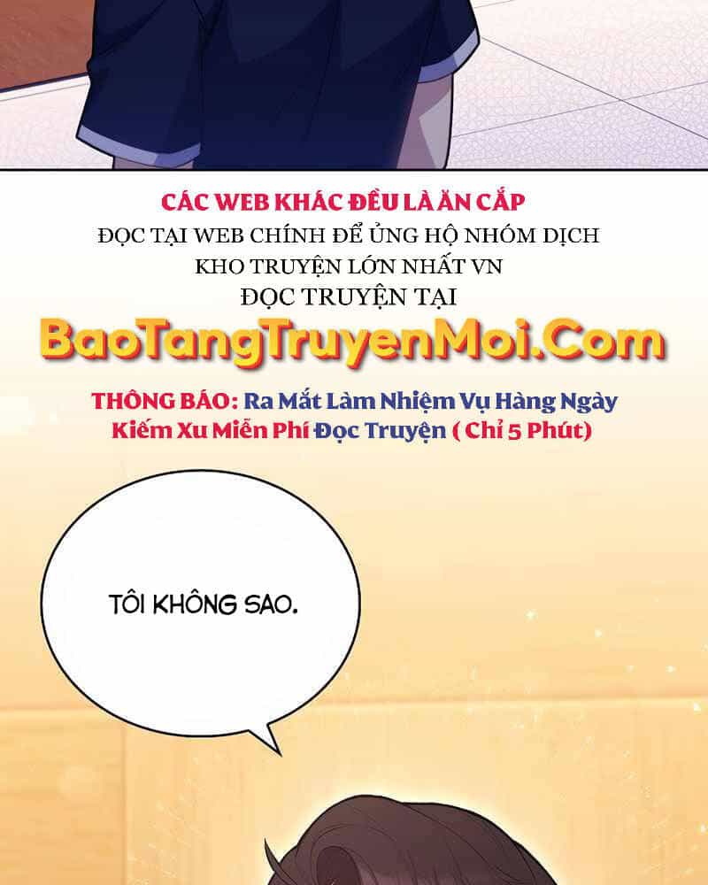 Bác Sĩ Thăng Cấp - Chương 14 - ảnh 34