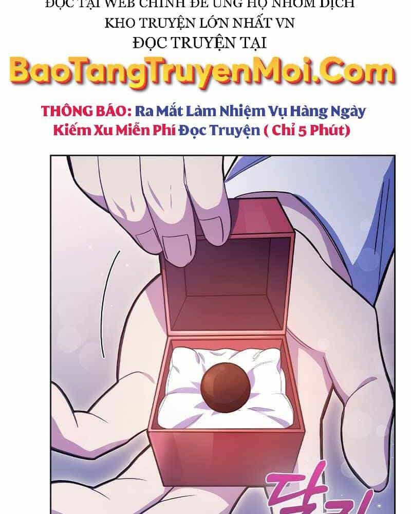 Bác Sĩ Thăng Cấp - Chương 14 - ảnh 5