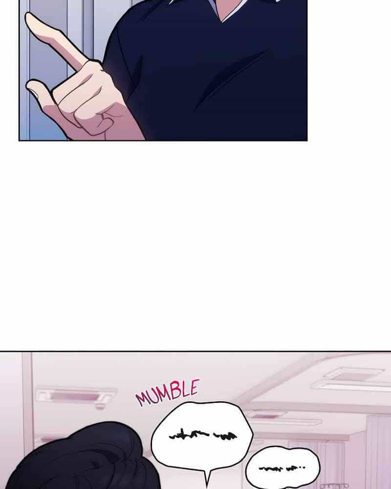 Bác Sĩ Thăng Cấp - Chương 14 - ảnh 53