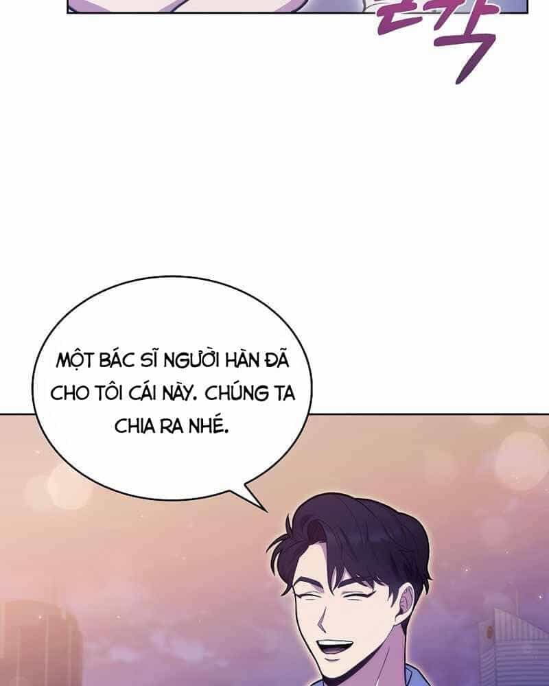 Bác Sĩ Thăng Cấp - Chương 14 - ảnh 6