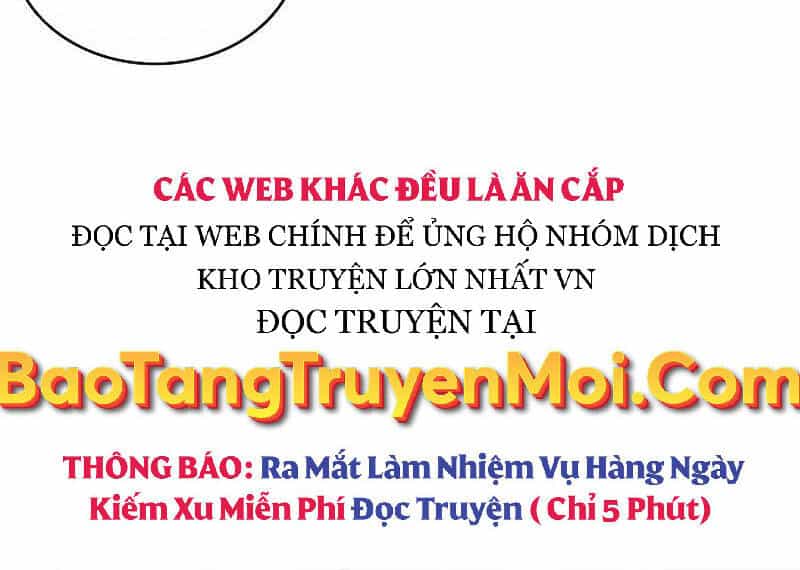 Bác Sĩ Thăng Cấp - Chương 14 - ảnh 73