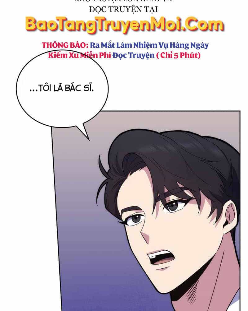 Bác Sĩ Thăng Cấp - Chương 14 - ảnh 81