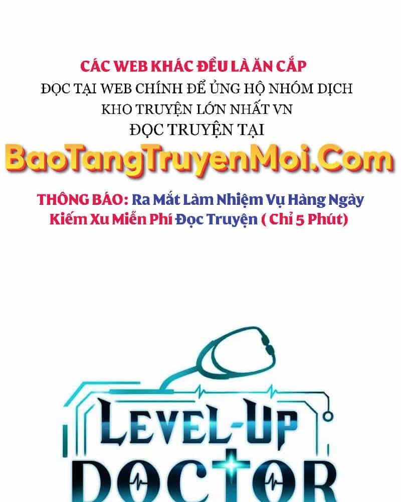 Bác Sĩ Thăng Cấp - Chương 14 - ảnh 94