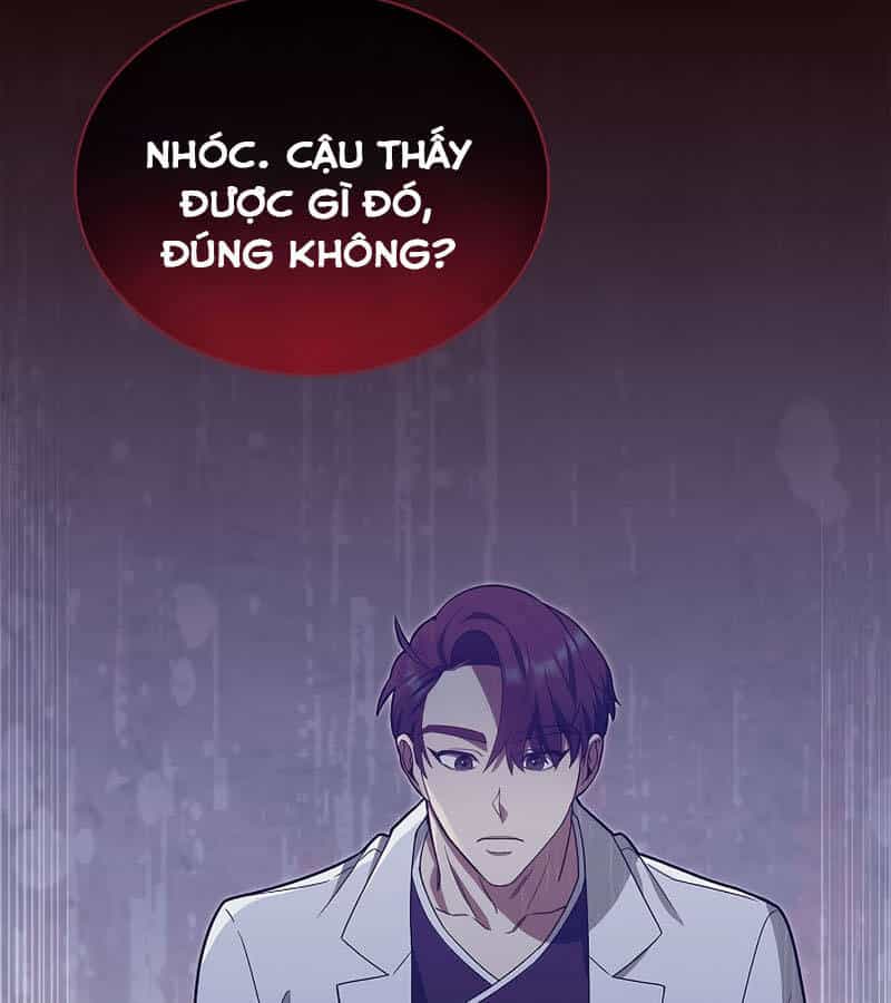 Bác Sĩ Thăng Cấp - Chương 15 - ảnh 101