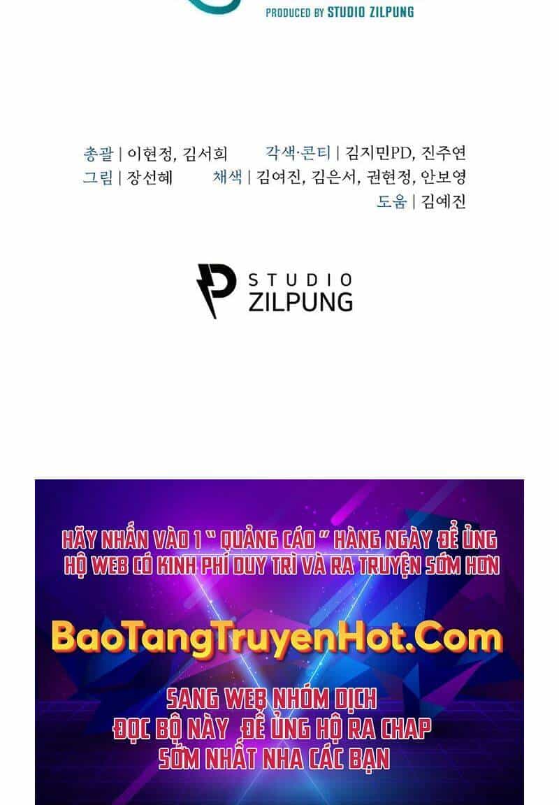 Bác Sĩ Thăng Cấp - Chương 15 - ảnh 104