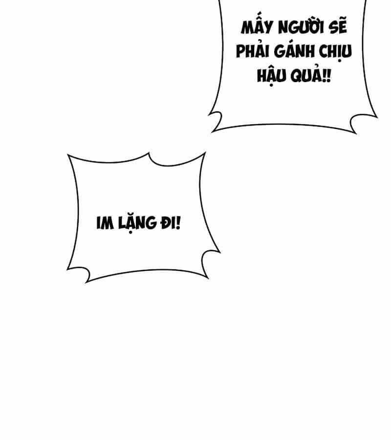 Bác Sĩ Thăng Cấp - Chương 15 - ảnh 19