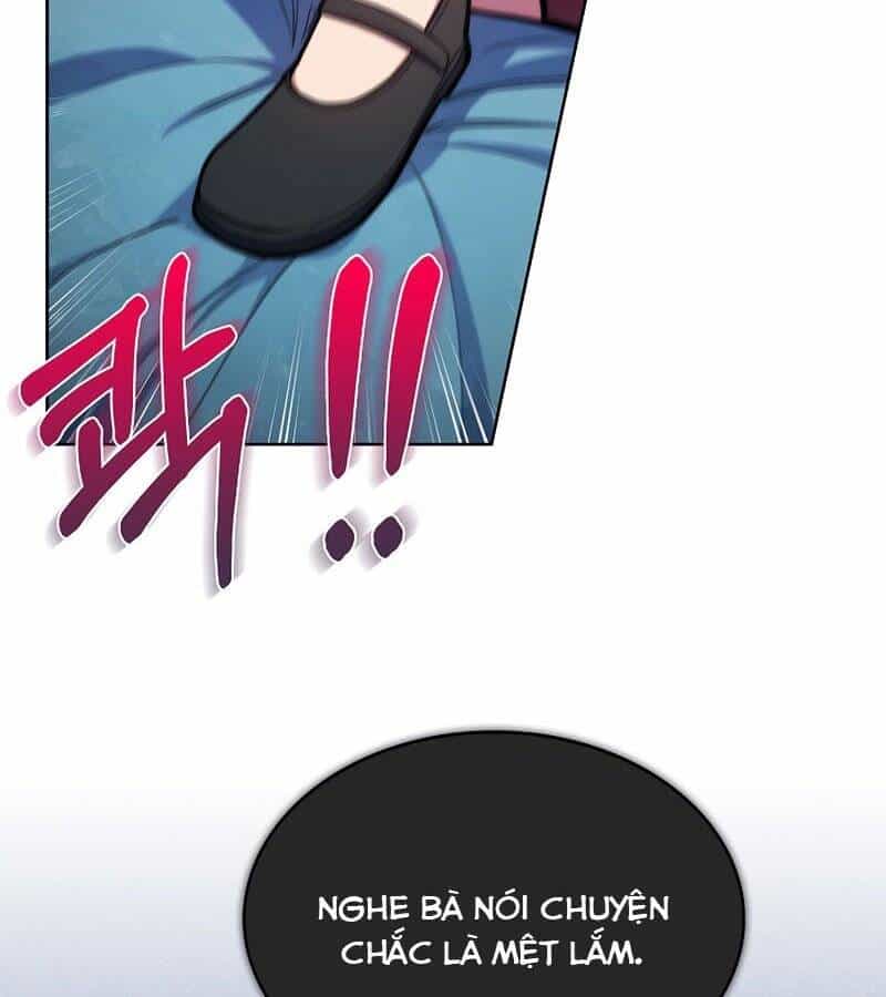 Bác Sĩ Thăng Cấp - Chương 15 - ảnh 2