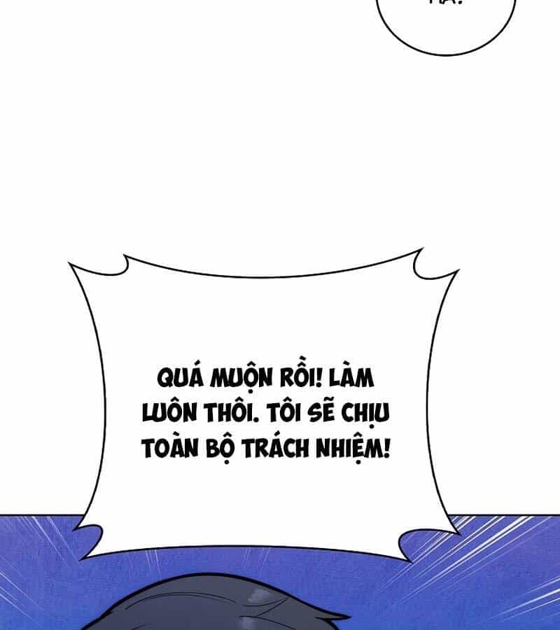 Bác Sĩ Thăng Cấp - Chương 15 - ảnh 26
