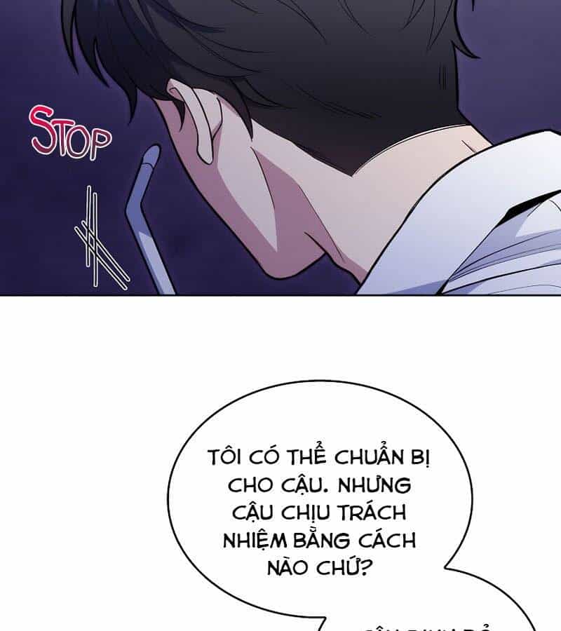 Bác Sĩ Thăng Cấp - Chương 15 - ảnh 32