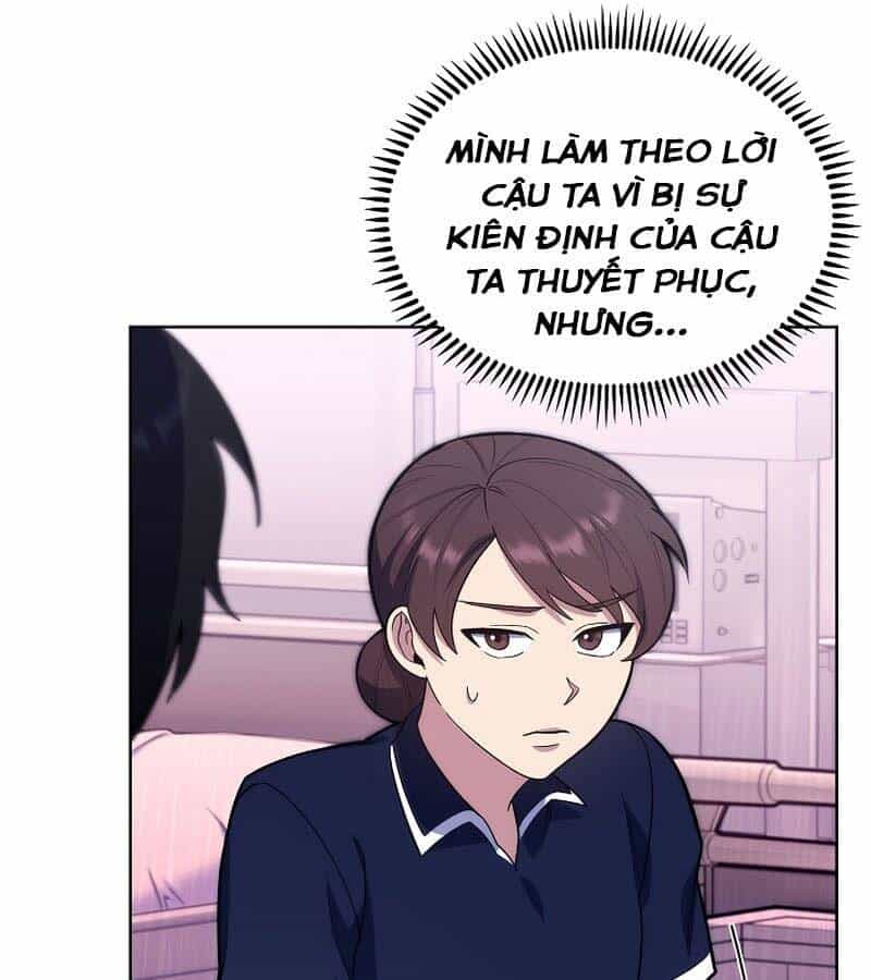 Bác Sĩ Thăng Cấp - Chương 15 - ảnh 43