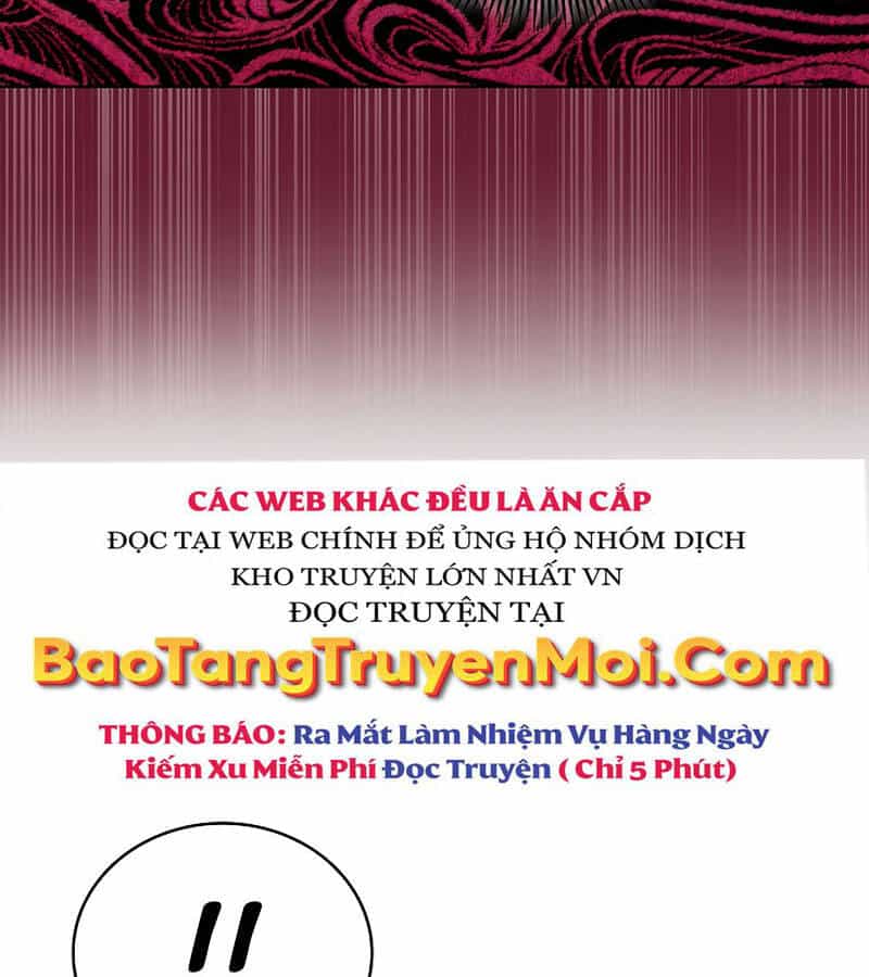 Bác Sĩ Thăng Cấp - Chương 15 - ảnh 52