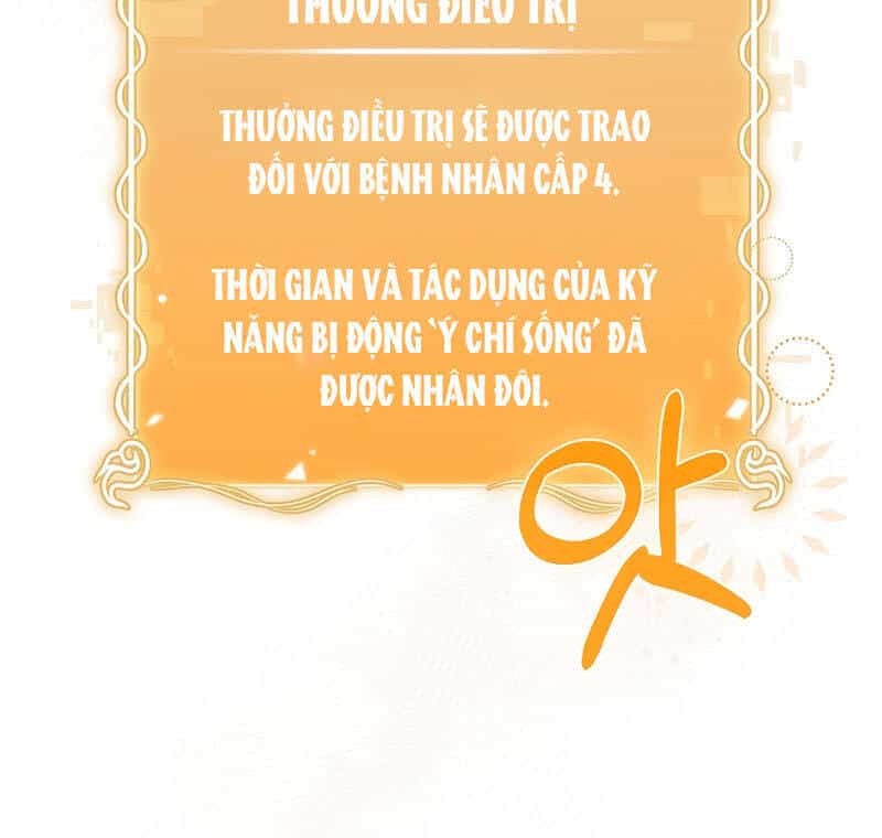 Bác Sĩ Thăng Cấp - Chương 15 - ảnh 55