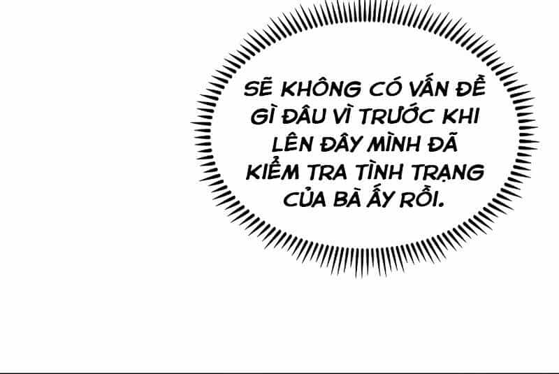 Bác Sĩ Thăng Cấp - Chương 15 - ảnh 68