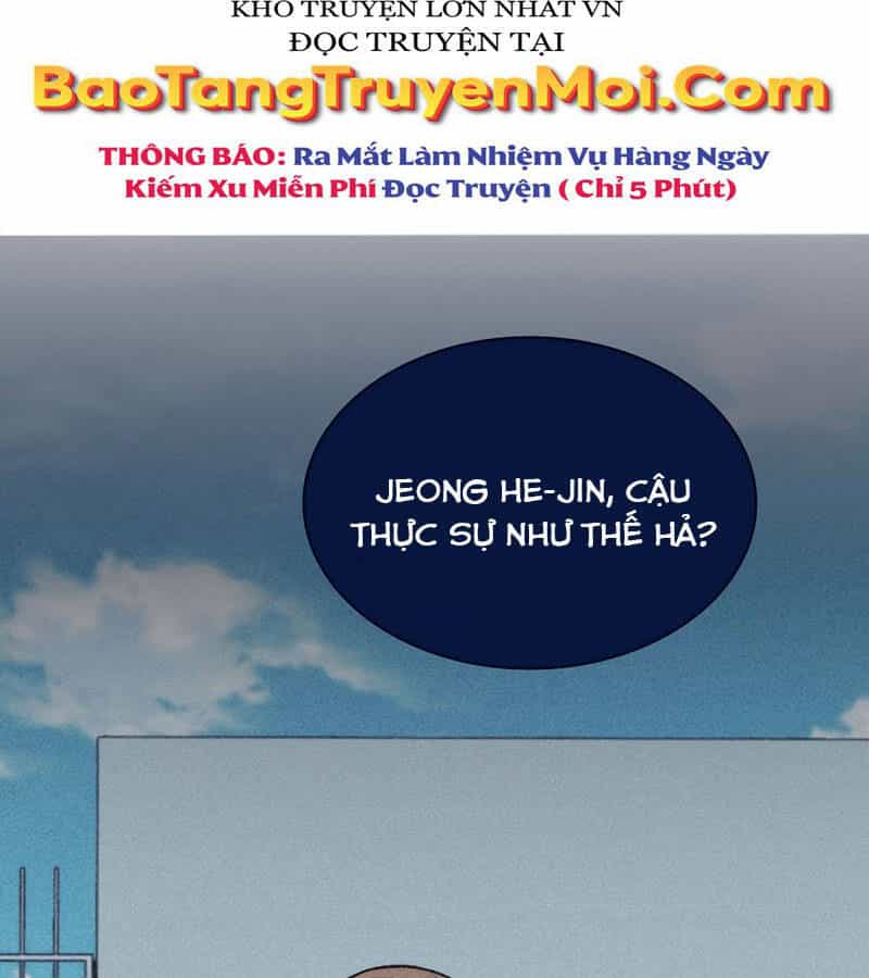 Bác Sĩ Thăng Cấp - Chương 15 - ảnh 72