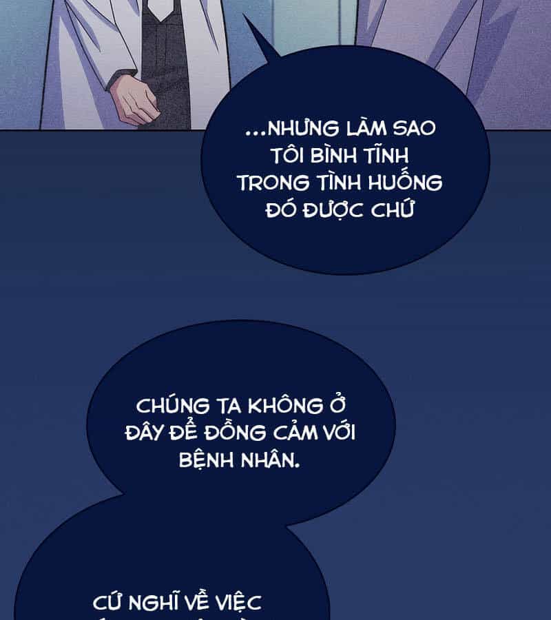 Bác Sĩ Thăng Cấp - Chương 15 - ảnh 75