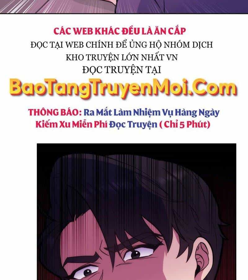 Bác Sĩ Thăng Cấp - Chương 15 - ảnh 8