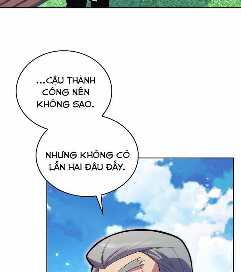 Bác Sĩ Thăng Cấp - Chương 15 - ảnh 92