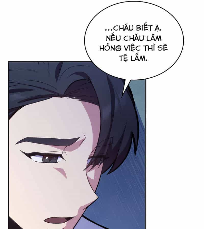 Bác Sĩ Thăng Cấp - Chương 15 - ảnh 95