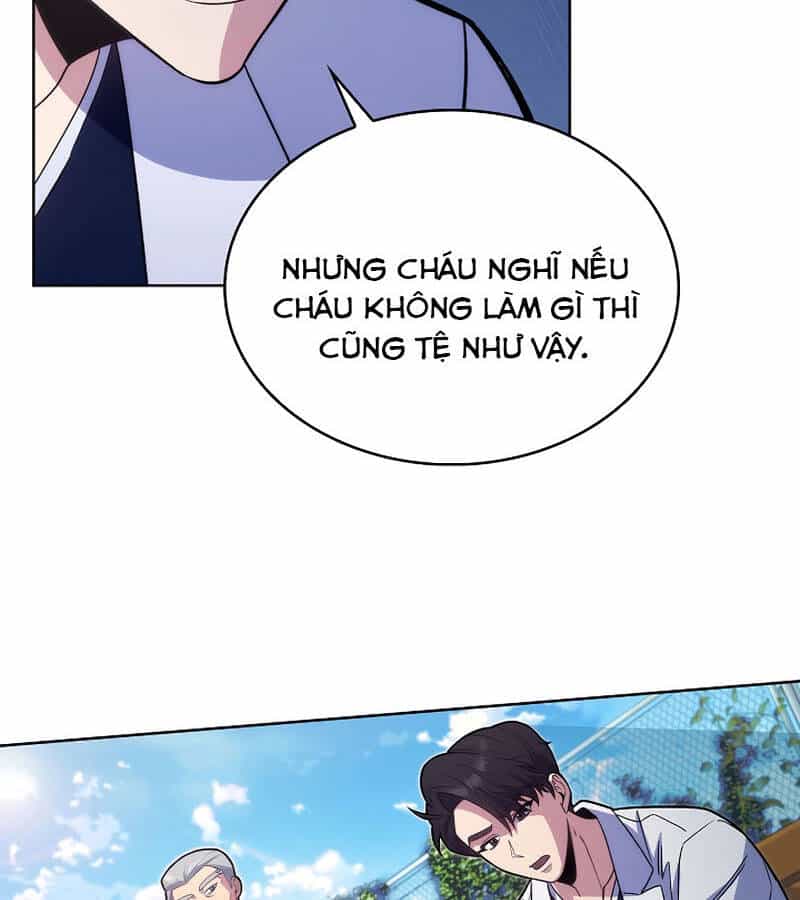 Bác Sĩ Thăng Cấp - Chương 15 - ảnh 96