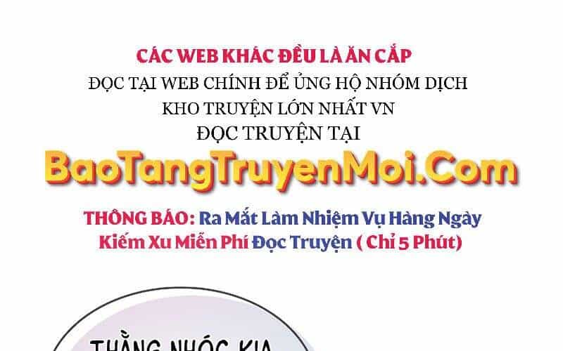 Bác Sĩ Thăng Cấp - Chương 16 - ảnh 1