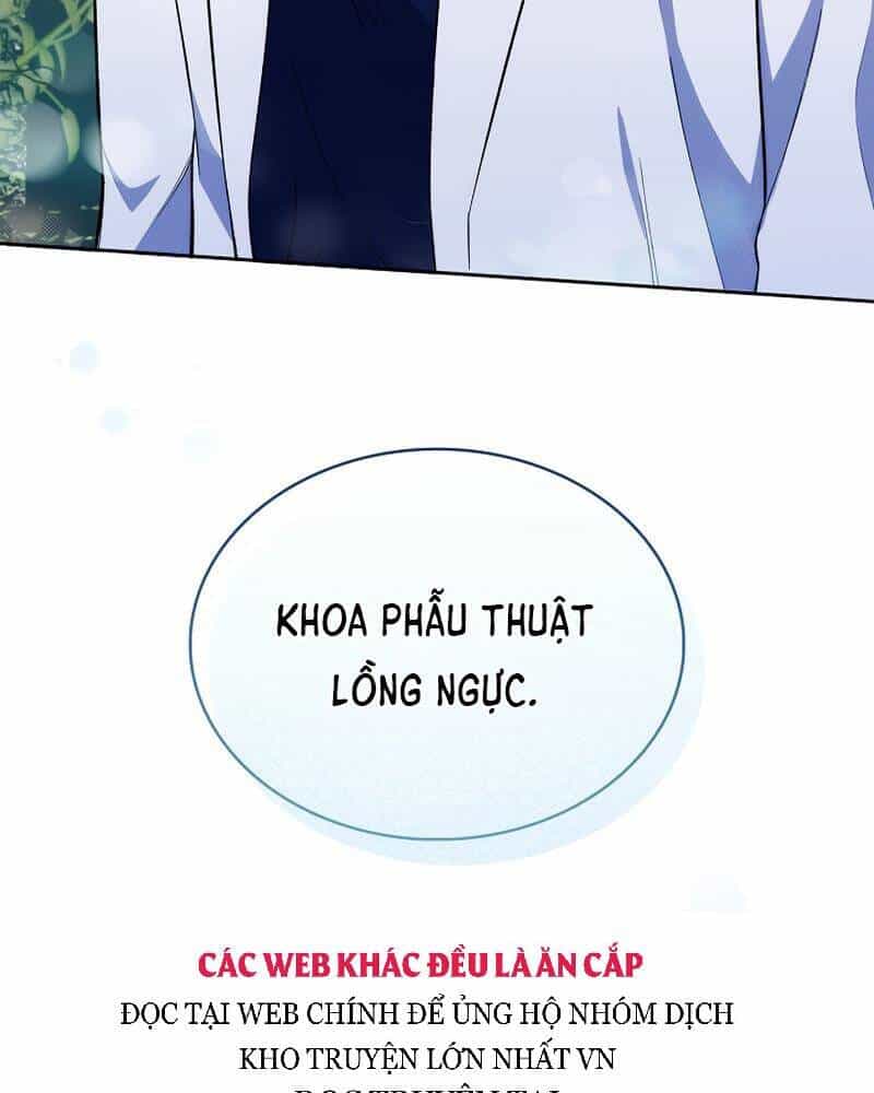Bác Sĩ Thăng Cấp - Chương 16 - ảnh 14