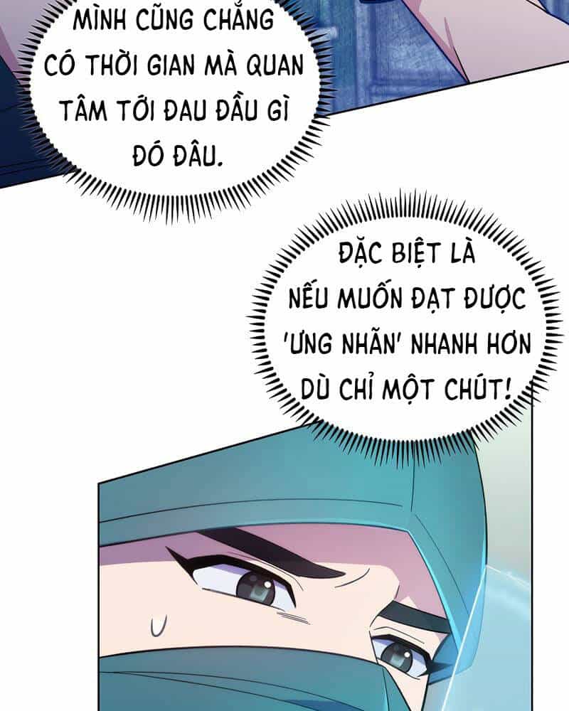 Bác Sĩ Thăng Cấp - Chương 16 - ảnh 24
