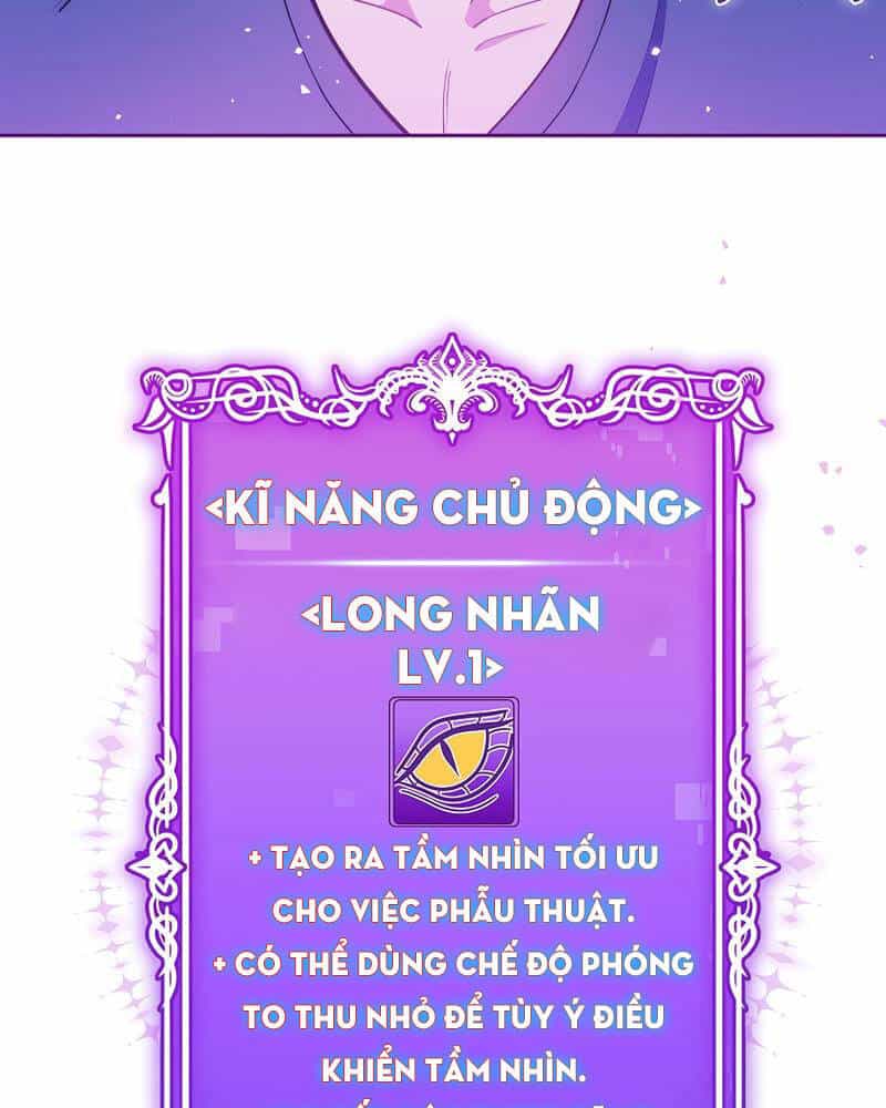 Bác Sĩ Thăng Cấp - Chương 16 - ảnh 34