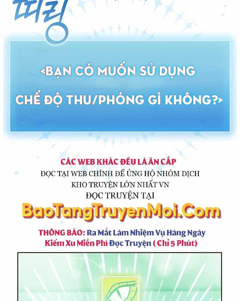 Bác Sĩ Thăng Cấp - Chương 16 - ảnh 38