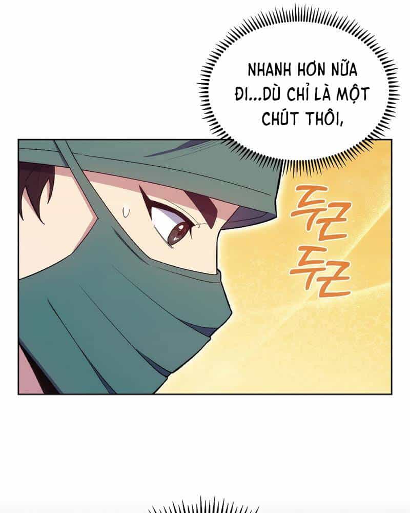 Bác Sĩ Thăng Cấp - Chương 16 - ảnh 45