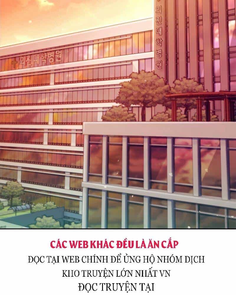 Bác Sĩ Thăng Cấp - Chương 16 - ảnh 47