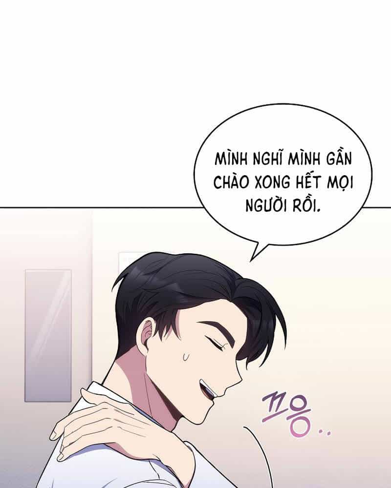 Bác Sĩ Thăng Cấp - Chương 16 - ảnh 54