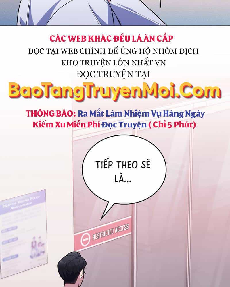 Bác Sĩ Thăng Cấp - Chương 16 - ảnh 55