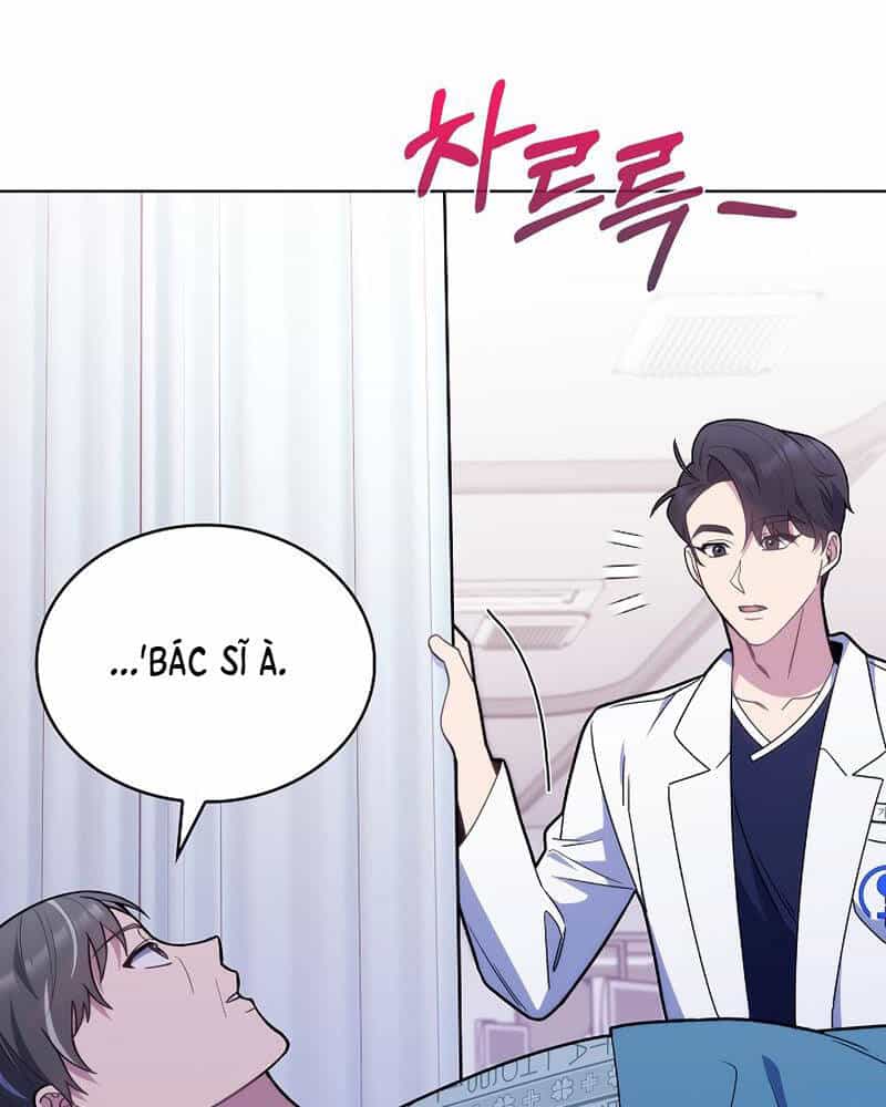 Bác Sĩ Thăng Cấp - Chương 16 - ảnh 58