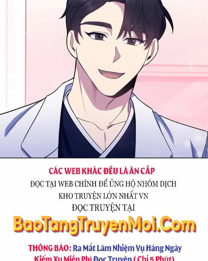 Bác Sĩ Thăng Cấp - Chương 16 - ảnh 64