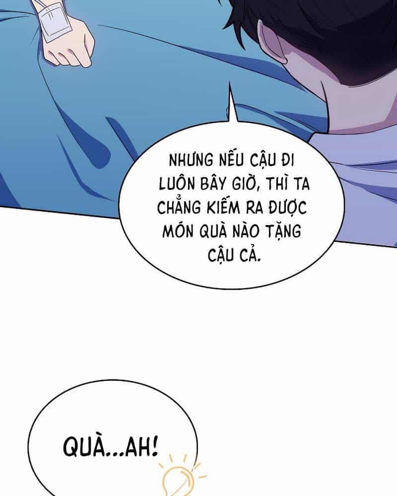 Bác Sĩ Thăng Cấp - Chương 16 - ảnh 70