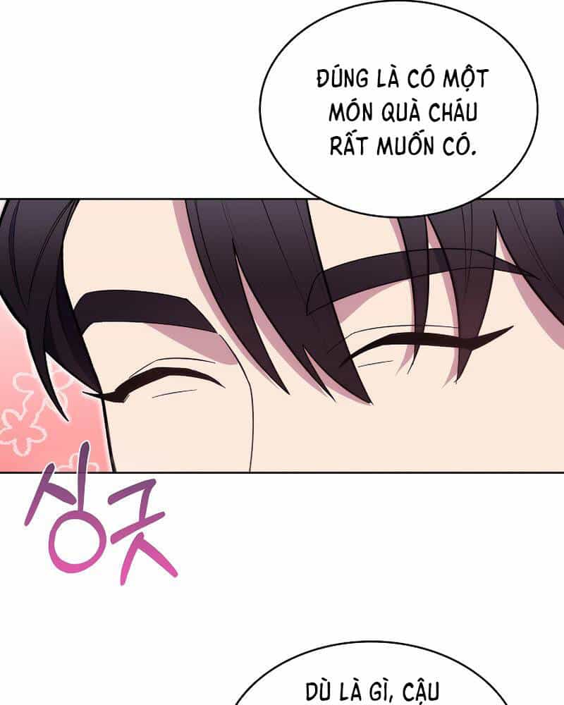 Bác Sĩ Thăng Cấp - Chương 16 - ảnh 72