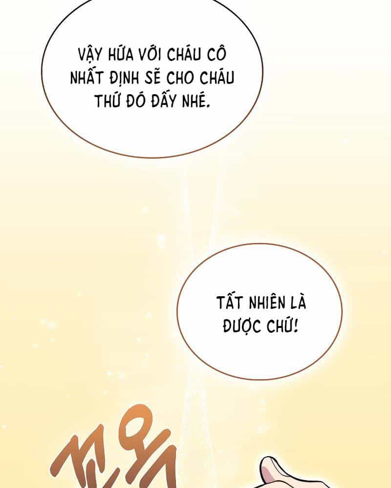 Bác Sĩ Thăng Cấp - Chương 16 - ảnh 74