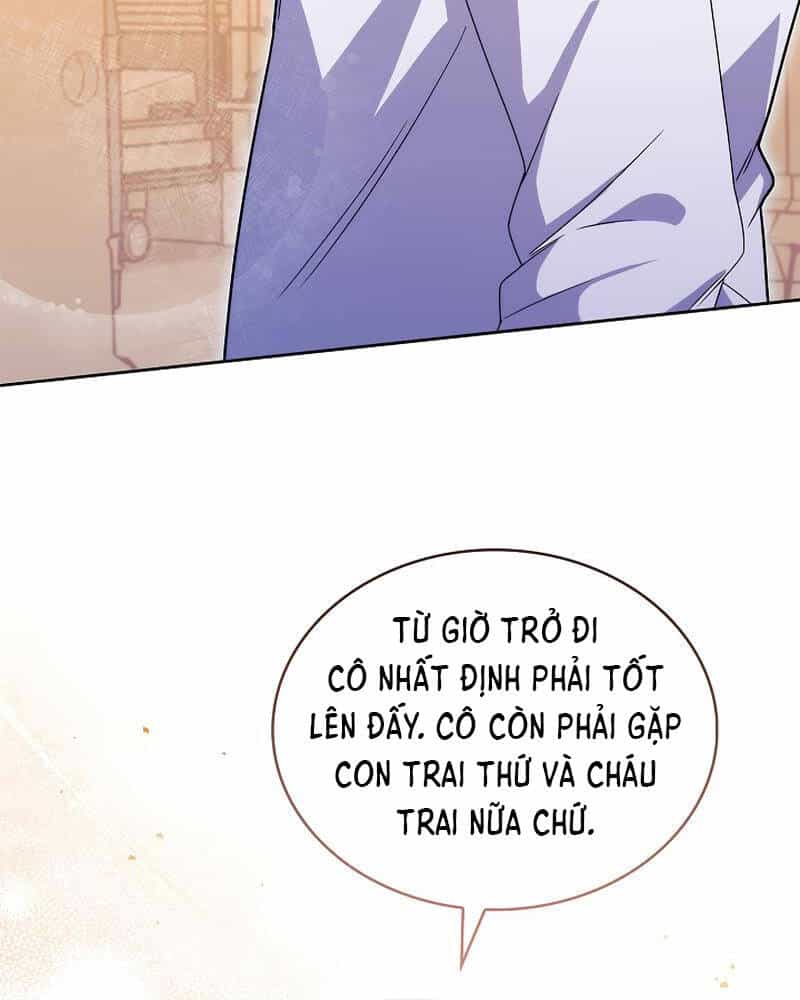 Bác Sĩ Thăng Cấp - Chương 16 - ảnh 79