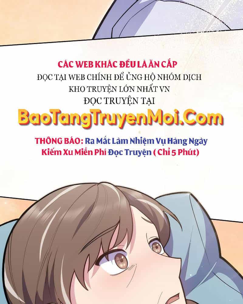 Bác Sĩ Thăng Cấp - Chương 16 - ảnh 81