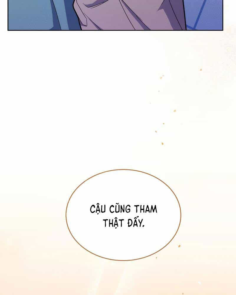 Bác Sĩ Thăng Cấp - Chương 16 - ảnh 84