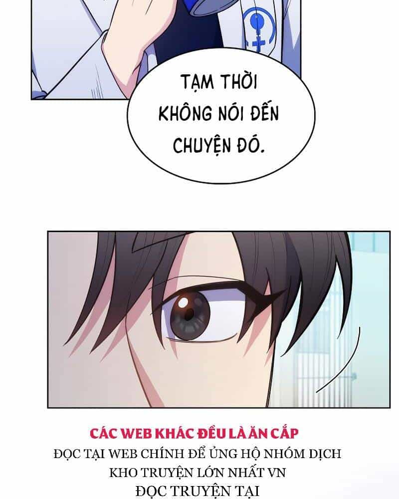 Bác Sĩ Thăng Cấp - Chương 16 - ảnh 9
