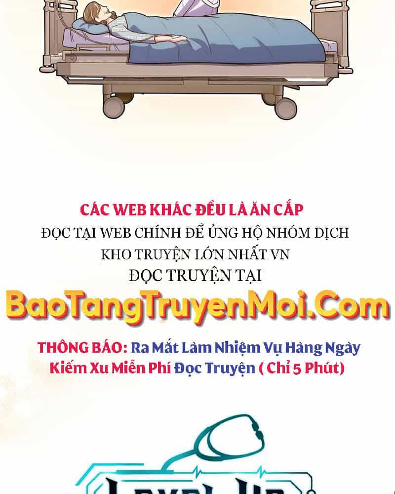 Bác Sĩ Thăng Cấp - Chương 16 - ảnh 91