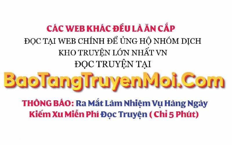 Bác Sĩ Thăng Cấp - Chương 17 - ảnh 1