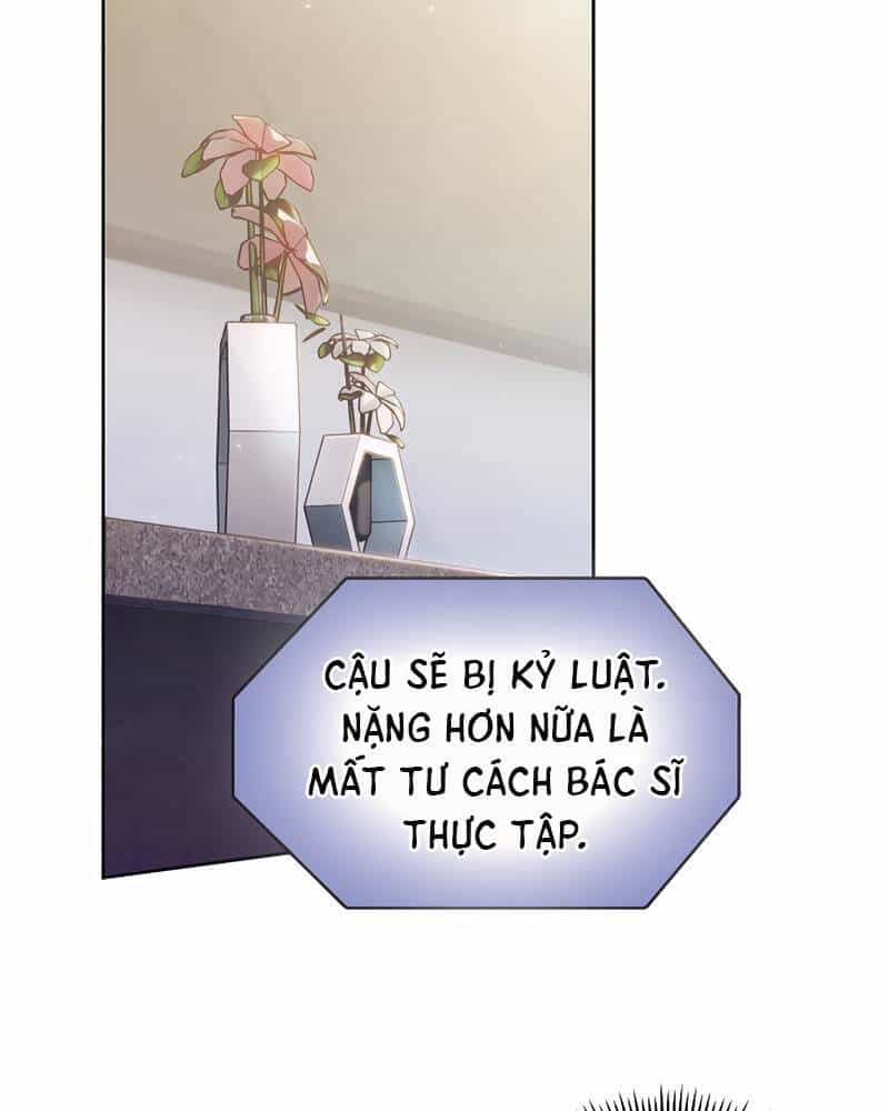 Bác Sĩ Thăng Cấp - Chương 17 - ảnh 10