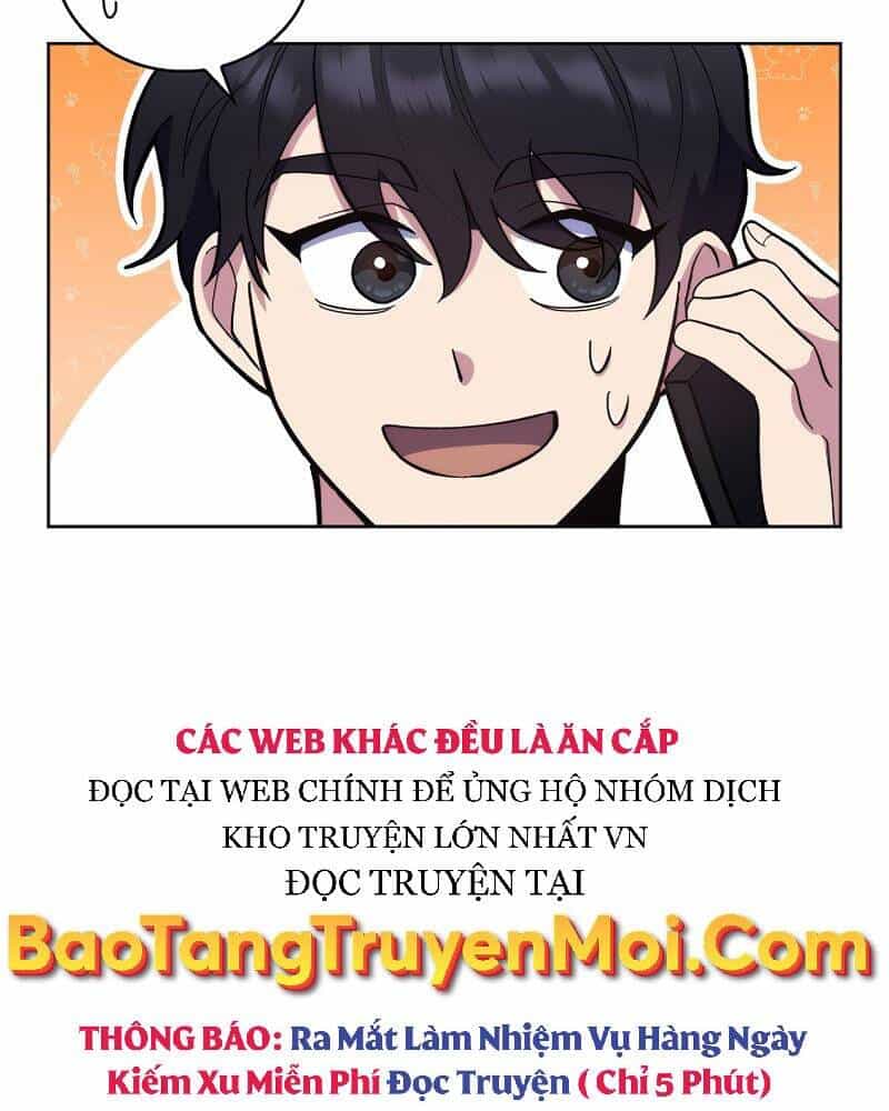Bác Sĩ Thăng Cấp - Chương 17 - ảnh 14
