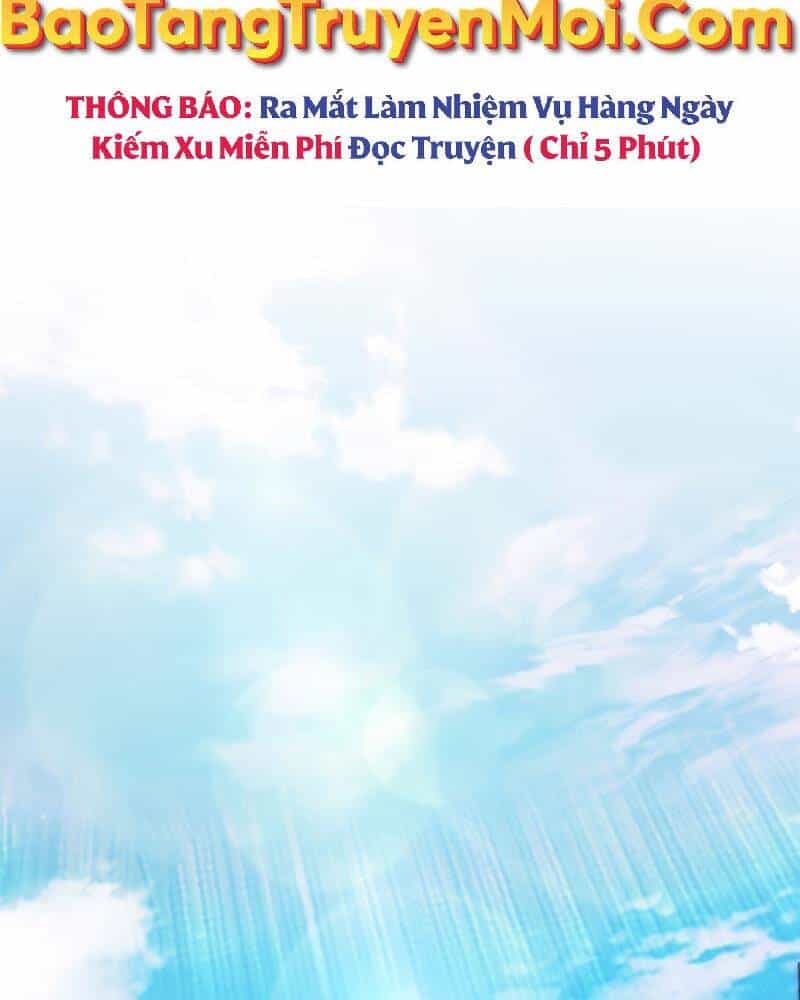 Bác Sĩ Thăng Cấp - Chương 17 - ảnh 16
