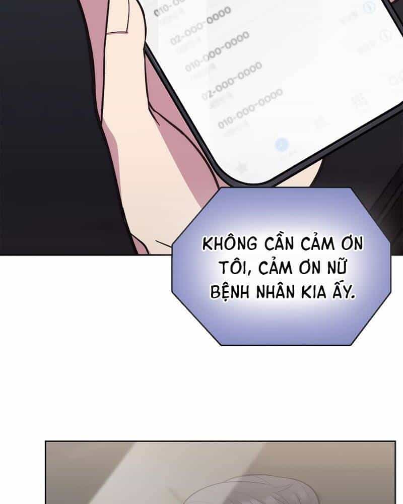 Bác Sĩ Thăng Cấp - Chương 17 - ảnh 27