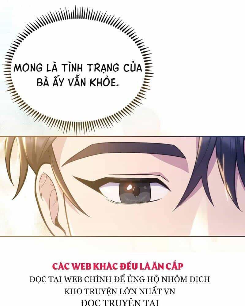 Bác Sĩ Thăng Cấp - Chương 17 - ảnh 31