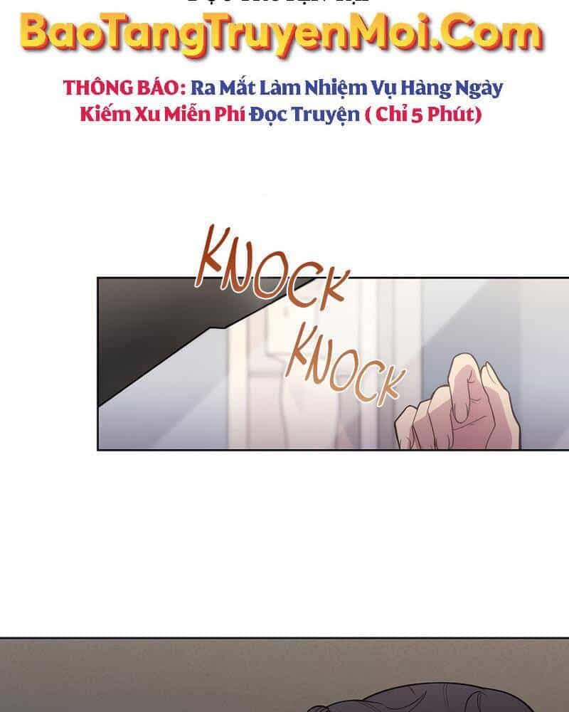 Bác Sĩ Thăng Cấp - Chương 17 - ảnh 32