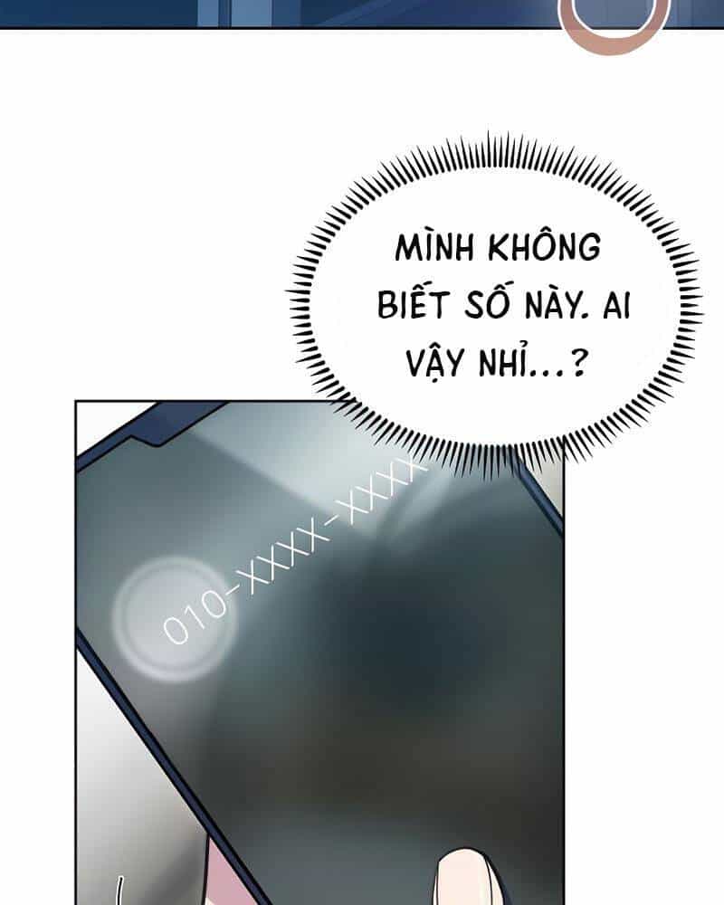 Bác Sĩ Thăng Cấp - Chương 17 - ảnh 4